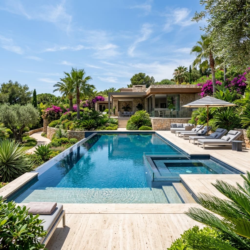 Hakkımızda Görseli