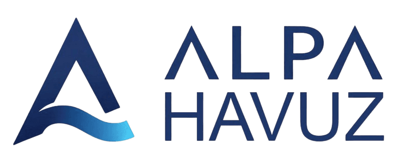 Alpa Havuz